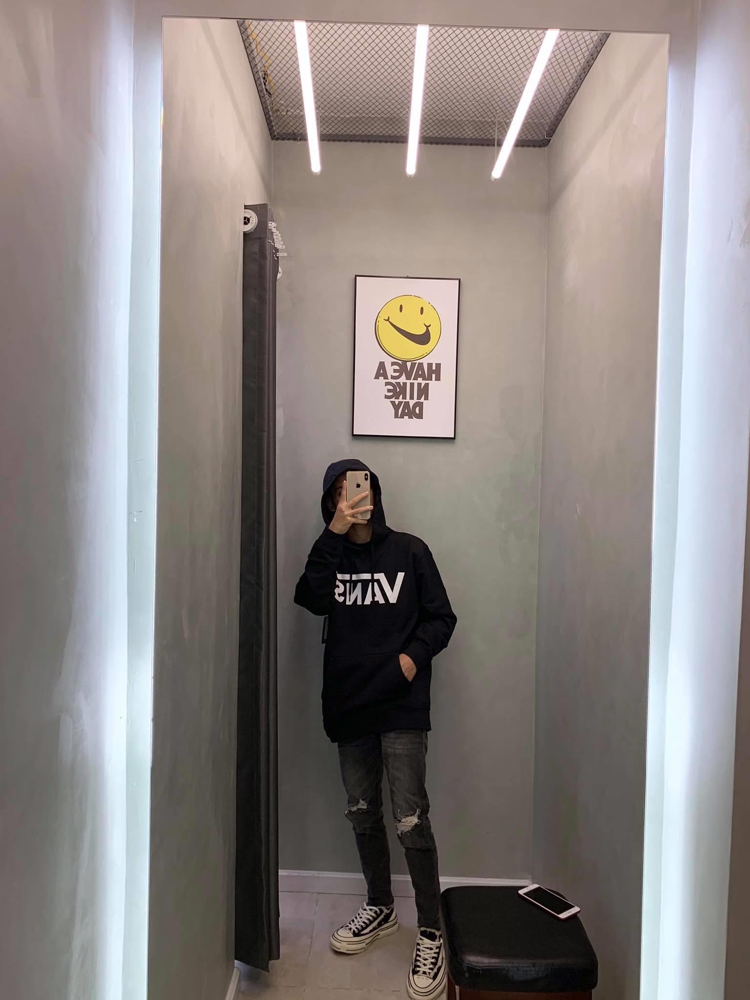 City Culture, hệ thống cửa hàng phân phối chuyên phân phối đồ thể thao, đồng hồ, nước hoa chính hãng, chính ngạch, xách tay từ US, UK, Korea, Japan.