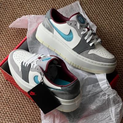 giày thể thao chính hãng, giày nike chính hãng, giày adidas chính hãng, giày newbalance chính hãng, giày converse chính hãng, giày puma chính hãng, giày vans chính hãng, giày asics chính hãng, giày everlast chính hãng, nước hoa chính hãng, ba lô, dép, dép quai ngang