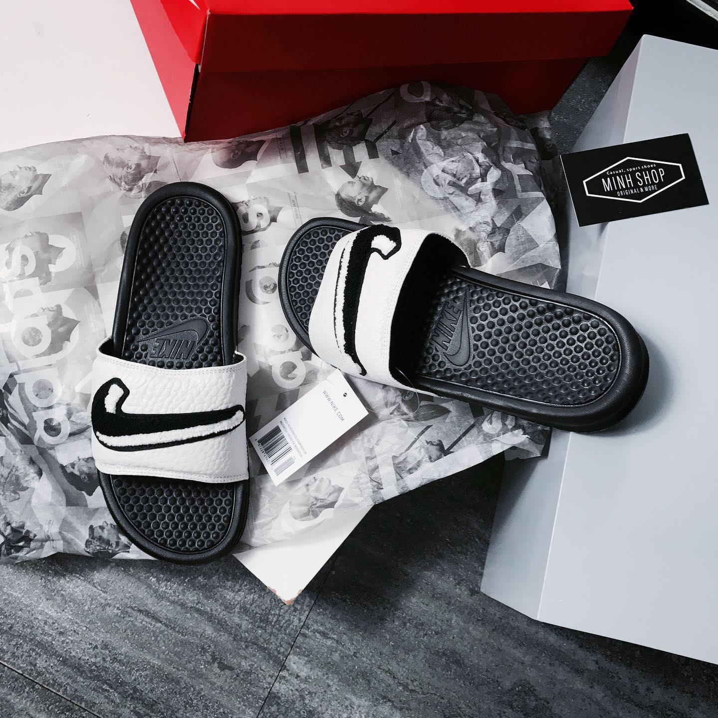 giày thể thao chính hãng, giày nike chính hãng, giày adidas chính hãng, giày newbalance chính hãng, giày converse chính hãng, giày puma chính hãng, giày vans chính hãng, giày asics chính hãng, giày everlast chính hãng, nước hoa chính hãng, ba lô, dép, dép quai ngang