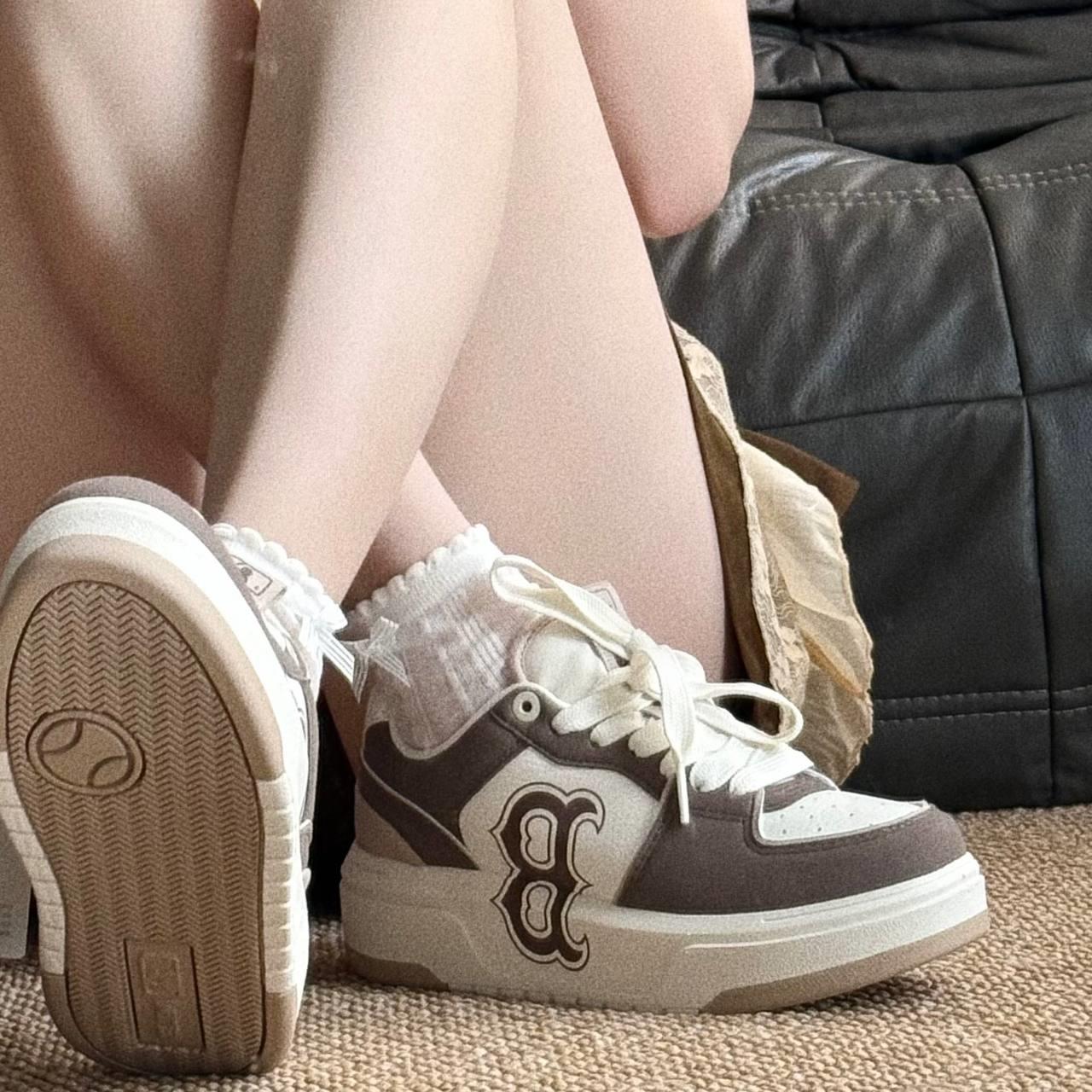 giày thể thao chính hãng, giày nike chính hãng, giày adidas chính hãng, giày newbalance chính hãng, giày converse chính hãng, giày puma chính hãng, giày vans chính hãng, giày asics chính hãng, giày everlast chính hãng, nước hoa chính hãng, ba lô, dép, dép quai ngang