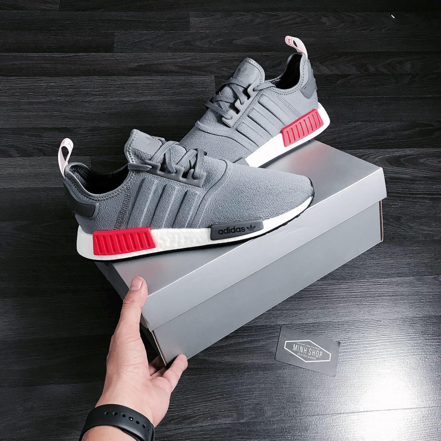Bd7730 adidas clearance