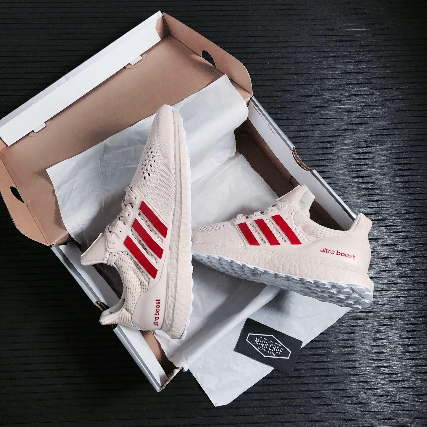 giày thể thao chính hãng, giày nike chính hãng, giày adidas chính hãng, giày newbalance chính hãng, giày converse chính hãng, giày puma chính hãng, giày vans chính hãng, giày asics chính hãng, giày everlast chính hãng, nước hoa chính hãng, ba lô, dép, dép quai ngang