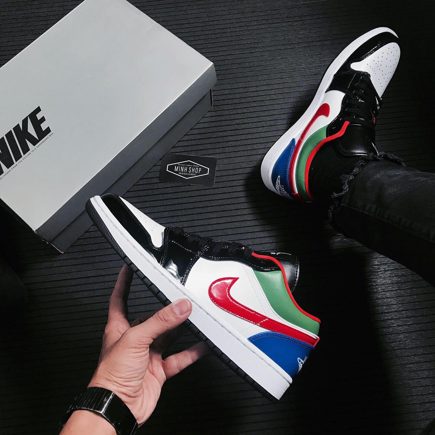 giày thể thao chính hãng, giày nike chính hãng, giày adidas chính hãng, giày newbalance chính hãng, giày converse chính hãng, giày puma chính hãng, giày vans chính hãng, giày asics chính hãng, giày everlast chính hãng, nước hoa chính hãng, ba lô, dép, dép quai ngang