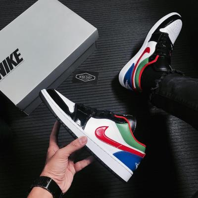 giày thể thao chính hãng, giày nike chính hãng, giày adidas chính hãng, giày newbalance chính hãng, giày converse chính hãng, giày puma chính hãng, giày vans chính hãng, giày asics chính hãng, giày everlast chính hãng, nước hoa chính hãng, ba lô, dép, dép quai ngang