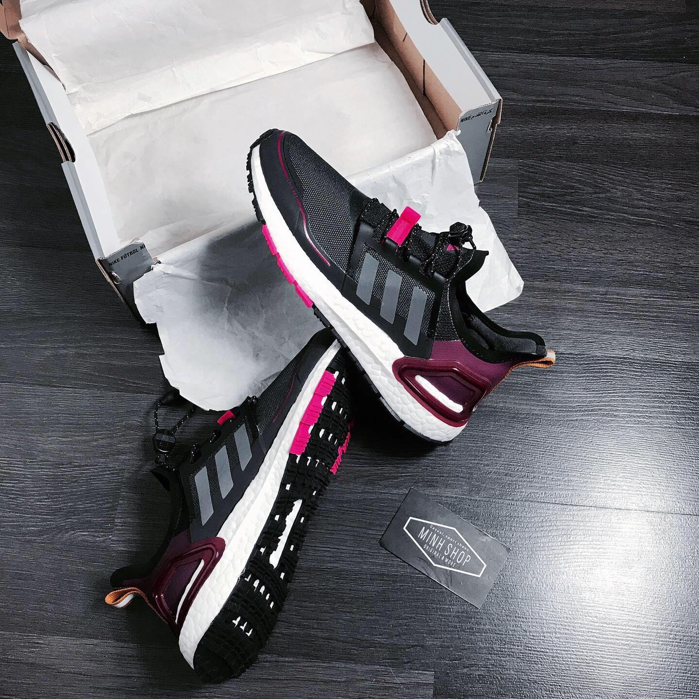 giày thể thao chính hãng, giày nike chính hãng, giày adidas chính hãng, giày newbalance chính hãng, giày converse chính hãng, giày puma chính hãng, giày vans chính hãng, giày asics chính hãng, giày everlast chính hãng, nước hoa chính hãng, ba lô, dép, dép quai ngang