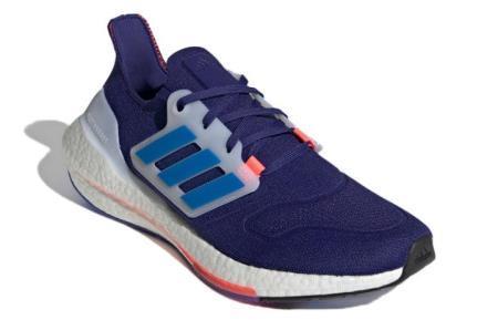 Giày thể thao, Balo thể thao, Nón thể thao, Thương hiệu giày nổi tiếng, Giày Adidas, Giày Nike, Balo Nike, Balo Adidas, Nón Nike, Nón Adidas