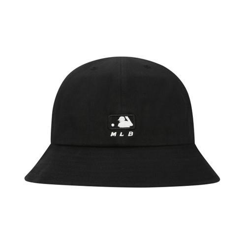 Giày thể thao, Balo thể thao, Nón thể thao, Thương hiệu giày nổi tiếng, Giày Adidas, Giày Nike, Balo Nike, Balo Adidas, Nón Nike, Nón Adidas