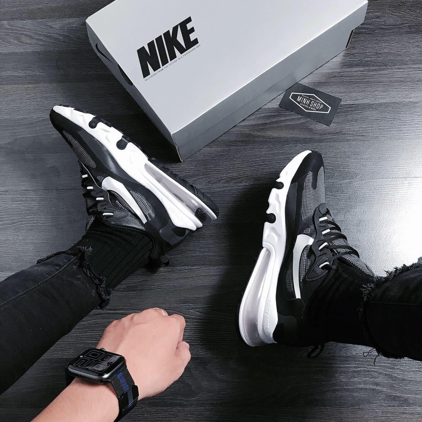giày thể thao chính hãng, giày nike chính hãng, giày adidas chính hãng, giày newbalance chính hãng, giày converse chính hãng, giày puma chính hãng, giày vans chính hãng, giày asics chính hãng, giày everlast chính hãng, nước hoa chính hãng, ba lô, dép, dép quai ngang