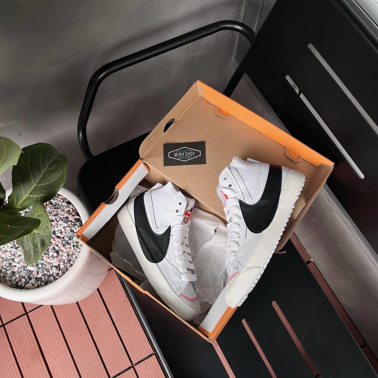 City Culture, hệ thống cửa hàng phân phối chuyên phân phối đồ thể thao, đồng hồ, nước hoa chính hãng, chính ngạch, xách tay từ US, UK, Korea, Japan.