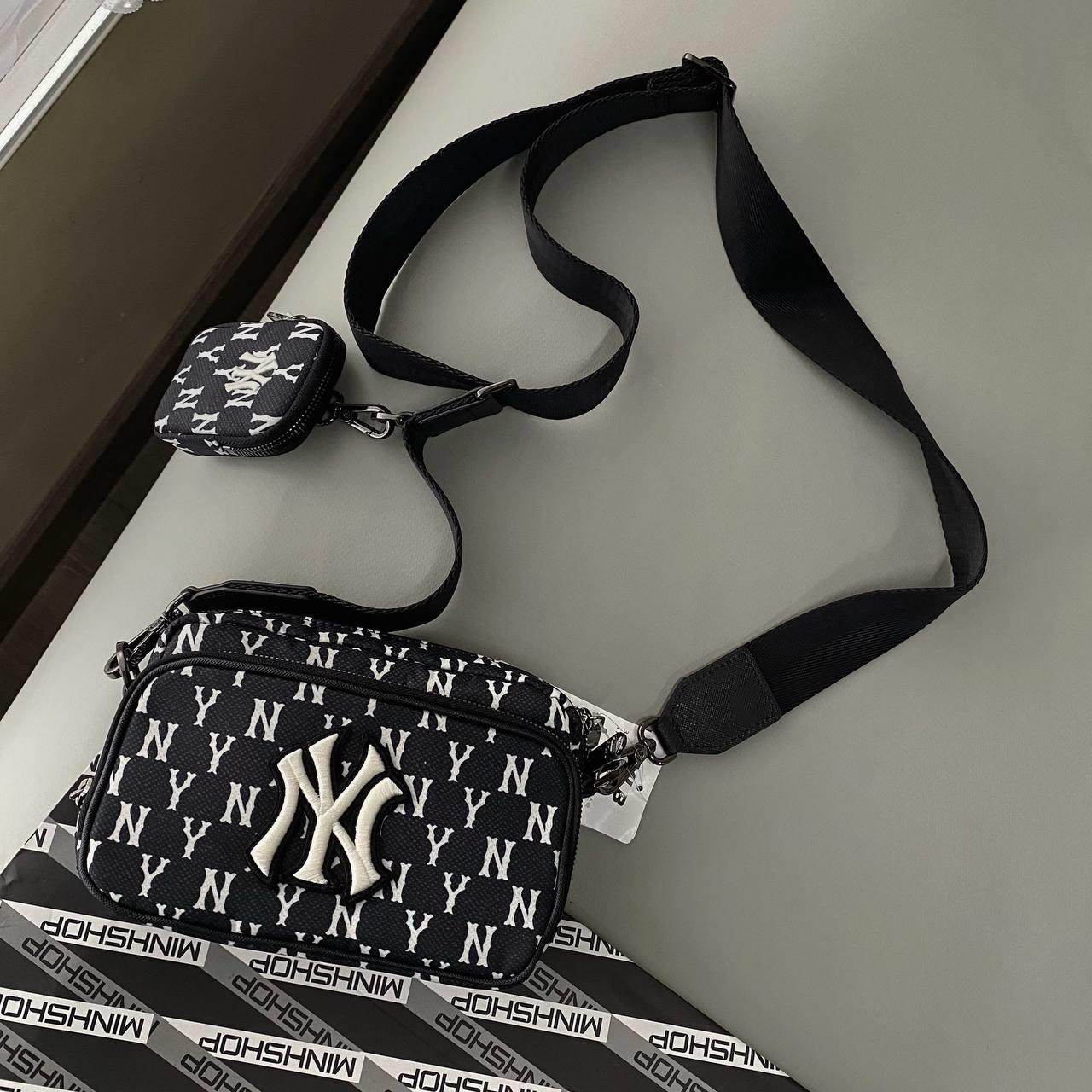 City Culture, hệ thống cửa hàng phân phối chuyên phân phối đồ thể thao, đồng hồ, nước hoa chính hãng, chính ngạch, xách tay từ US, UK, Korea, Japan.