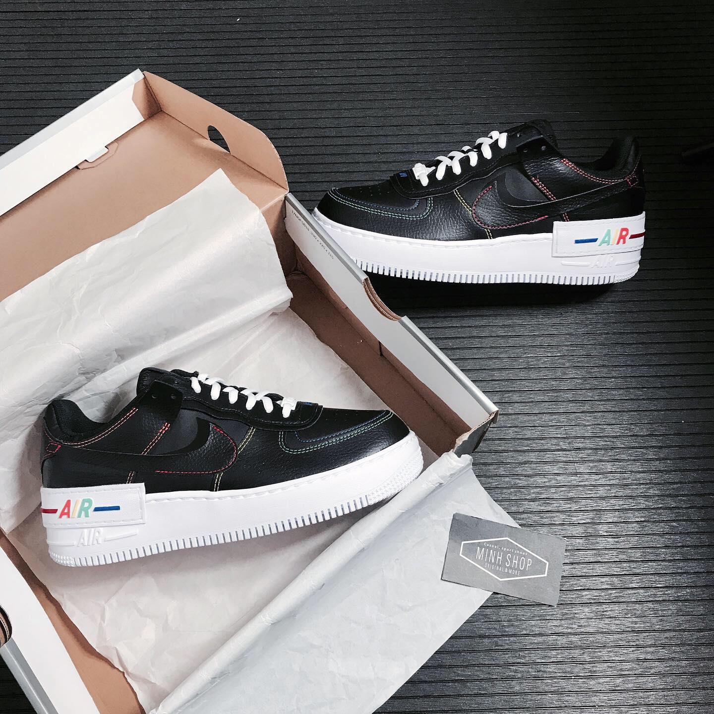giày thể thao chính hãng, giày nike chính hãng, giày adidas chính hãng, giày newbalance chính hãng, giày converse chính hãng, giày puma chính hãng, giày vans chính hãng, giày asics chính hãng, giày everlast chính hãng, nước hoa chính hãng, ba lô, dép, dép quai ngang