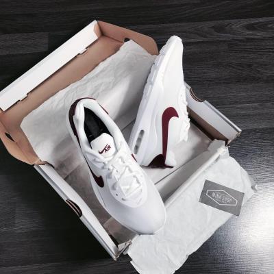giày thể thao chính hãng, giày nike chính hãng, giày adidas chính hãng, giày newbalance chính hãng, giày converse chính hãng, giày puma chính hãng, giày vans chính hãng, giày asics chính hãng, giày everlast chính hãng, nước hoa chính hãng, ba lô, dép, dép quai ngang