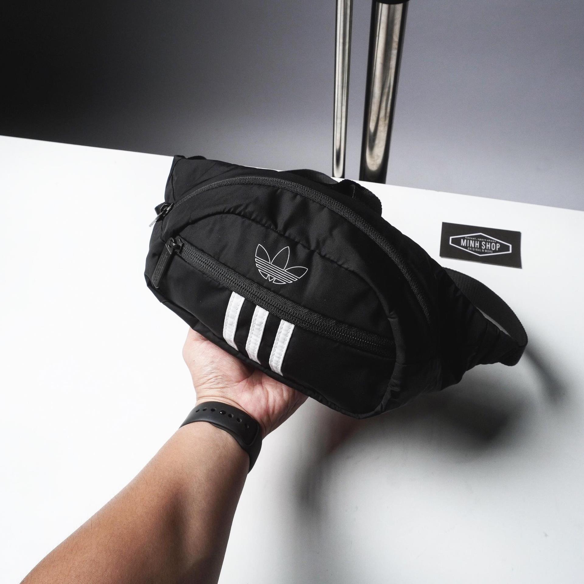 giày thể thao chính hãng, giày nike chính hãng, giày adidas chính hãng, giày newbalance chính hãng, giày converse chính hãng, giày puma chính hãng, giày vans chính hãng, giày asics chính hãng, giày everlast chính hãng, nước hoa chính hãng, ba lô, dép, dép quai ngang