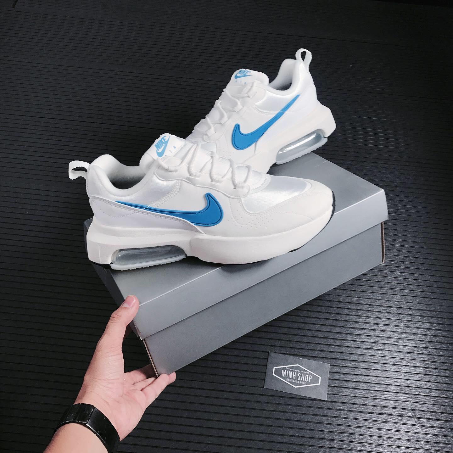 giày thể thao chính hãng, giày nike chính hãng, giày adidas chính hãng, giày newbalance chính hãng, giày converse chính hãng, giày puma chính hãng, giày vans chính hãng, giày asics chính hãng, giày everlast chính hãng, nước hoa chính hãng, ba lô, dép, dép quai ngang