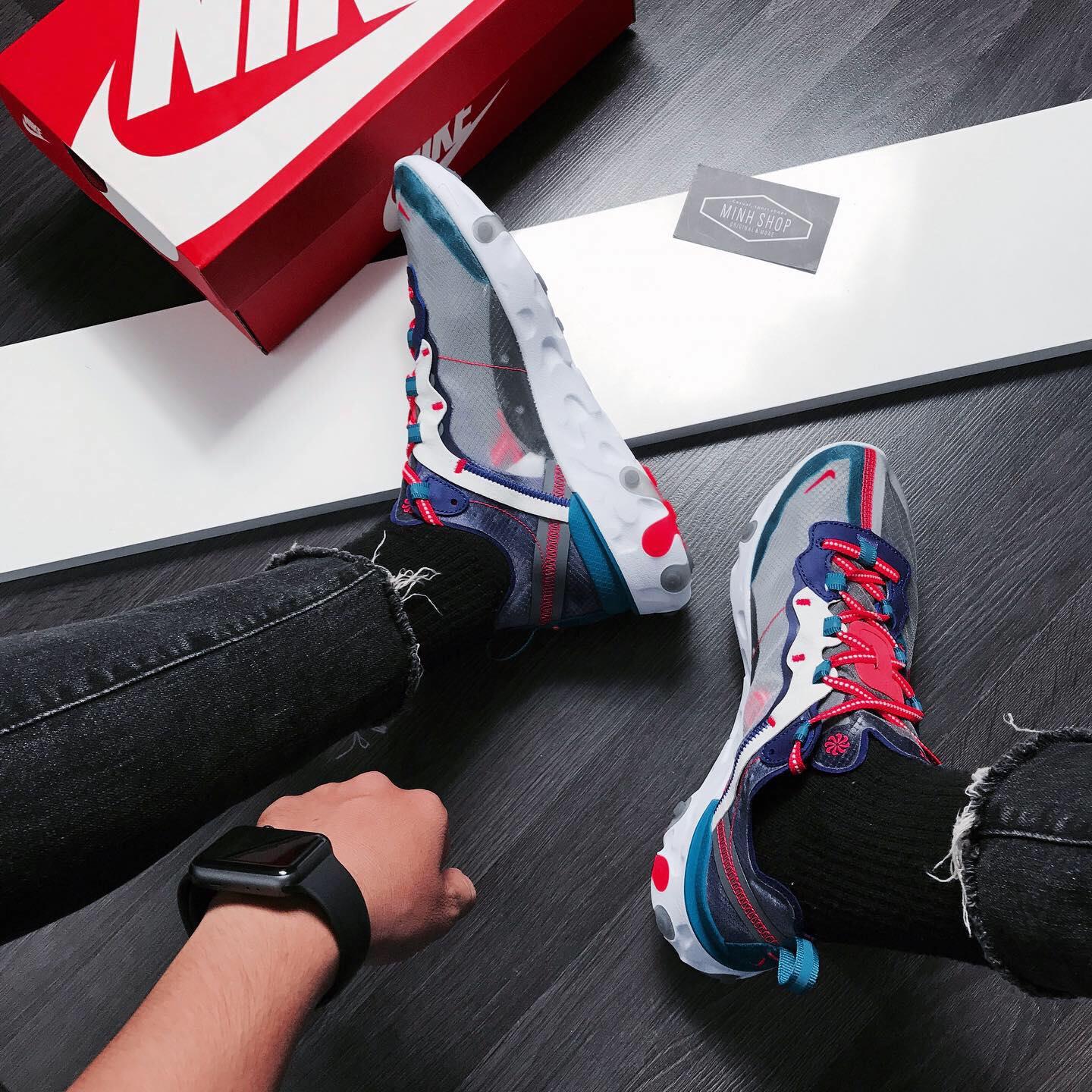 giày thể thao chính hãng, giày nike chính hãng, giày adidas chính hãng, giày newbalance chính hãng, giày converse chính hãng, giày puma chính hãng, giày vans chính hãng, giày asics chính hãng, giày everlast chính hãng, nước hoa chính hãng, ba lô, dép, dép quai ngang