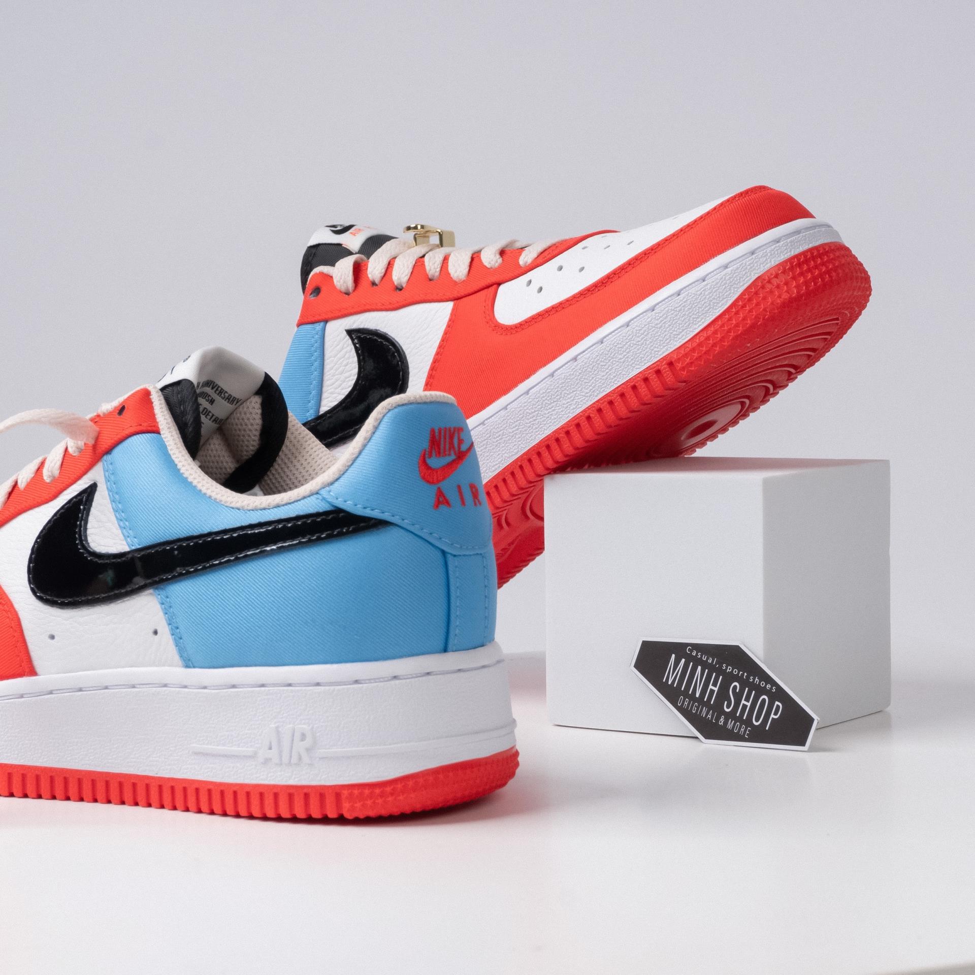 giày thể thao chính hãng, giày nike chính hãng, giày adidas chính hãng, giày newbalance chính hãng, giày converse chính hãng, giày puma chính hãng, giày vans chính hãng, giày asics chính hãng, giày everlast chính hãng, nước hoa chính hãng, ba lô, dép, dép quai ngang