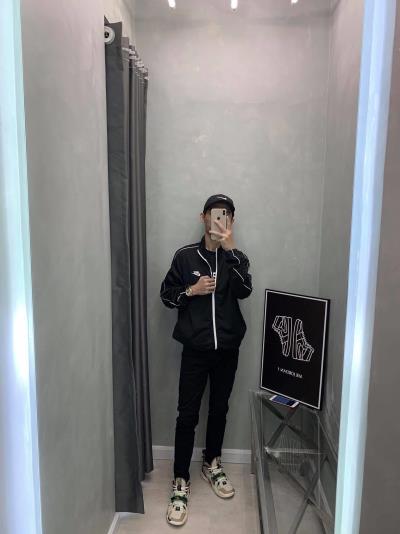 giày thể thao chính hãng, giày nike chính hãng, giày adidas chính hãng, giày newbalance chính hãng, giày converse chính hãng, giày puma chính hãng, giày vans chính hãng, giày asics chính hãng, giày everlast chính hãng, nước hoa chính hãng, ba lô, dép, dép quai ngang