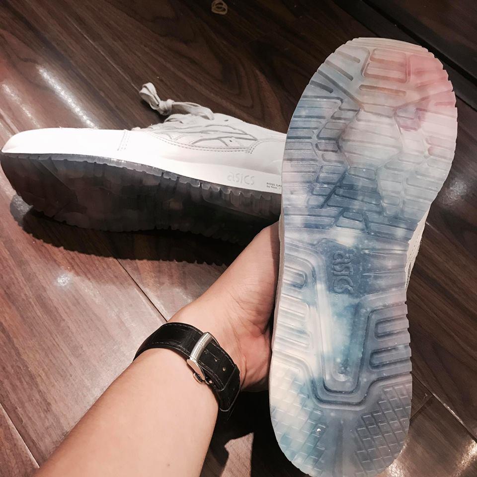 giày thể thao chính hãng, giày nike chính hãng, giày adidas chính hãng, giày newbalance chính hãng, giày converse chính hãng, giày puma chính hãng, giày vans chính hãng, giày asics chính hãng, giày everlast chính hãng, nước hoa chính hãng, ba lô, dép, dép quai ngang