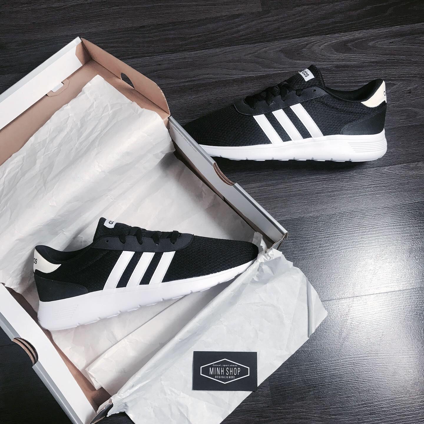 giày thể thao chính hãng, giày nike chính hãng, giày adidas chính hãng, giày newbalance chính hãng, giày converse chính hãng, giày puma chính hãng, giày vans chính hãng, giày asics chính hãng, giày everlast chính hãng, nước hoa chính hãng, ba lô, dép, dép quai ngang