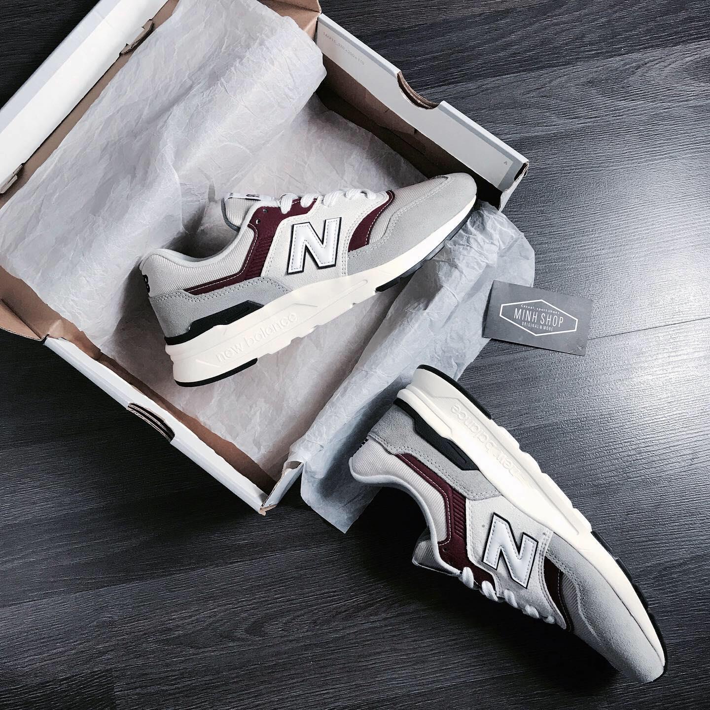 giày thể thao chính hãng, giày nike chính hãng, giày adidas chính hãng, giày newbalance chính hãng, giày converse chính hãng, giày puma chính hãng, giày vans chính hãng, giày asics chính hãng, giày everlast chính hãng, nước hoa chính hãng, ba lô, dép, dép quai ngang