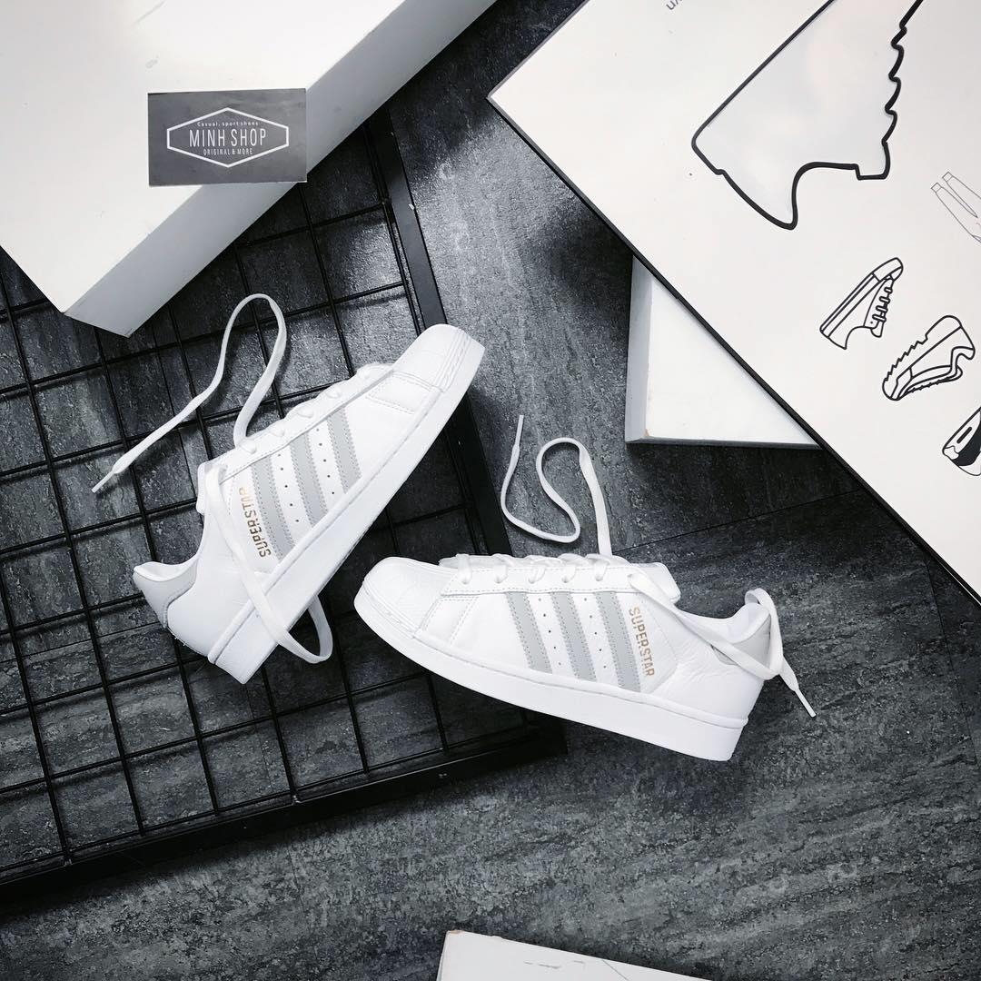 giày thể thao chính hãng, giày nike chính hãng, giày adidas chính hãng, giày newbalance chính hãng, giày converse chính hãng, giày puma chính hãng, giày vans chính hãng, giày asics chính hãng, giày everlast chính hãng, nước hoa chính hãng, ba lô, dép, dép quai ngang