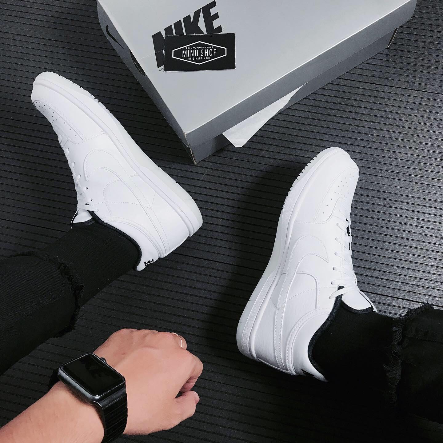 giày thể thao chính hãng, giày nike chính hãng, giày adidas chính hãng, giày newbalance chính hãng, giày converse chính hãng, giày puma chính hãng, giày vans chính hãng, giày asics chính hãng, giày everlast chính hãng, nước hoa chính hãng, ba lô, dép, dép quai ngang