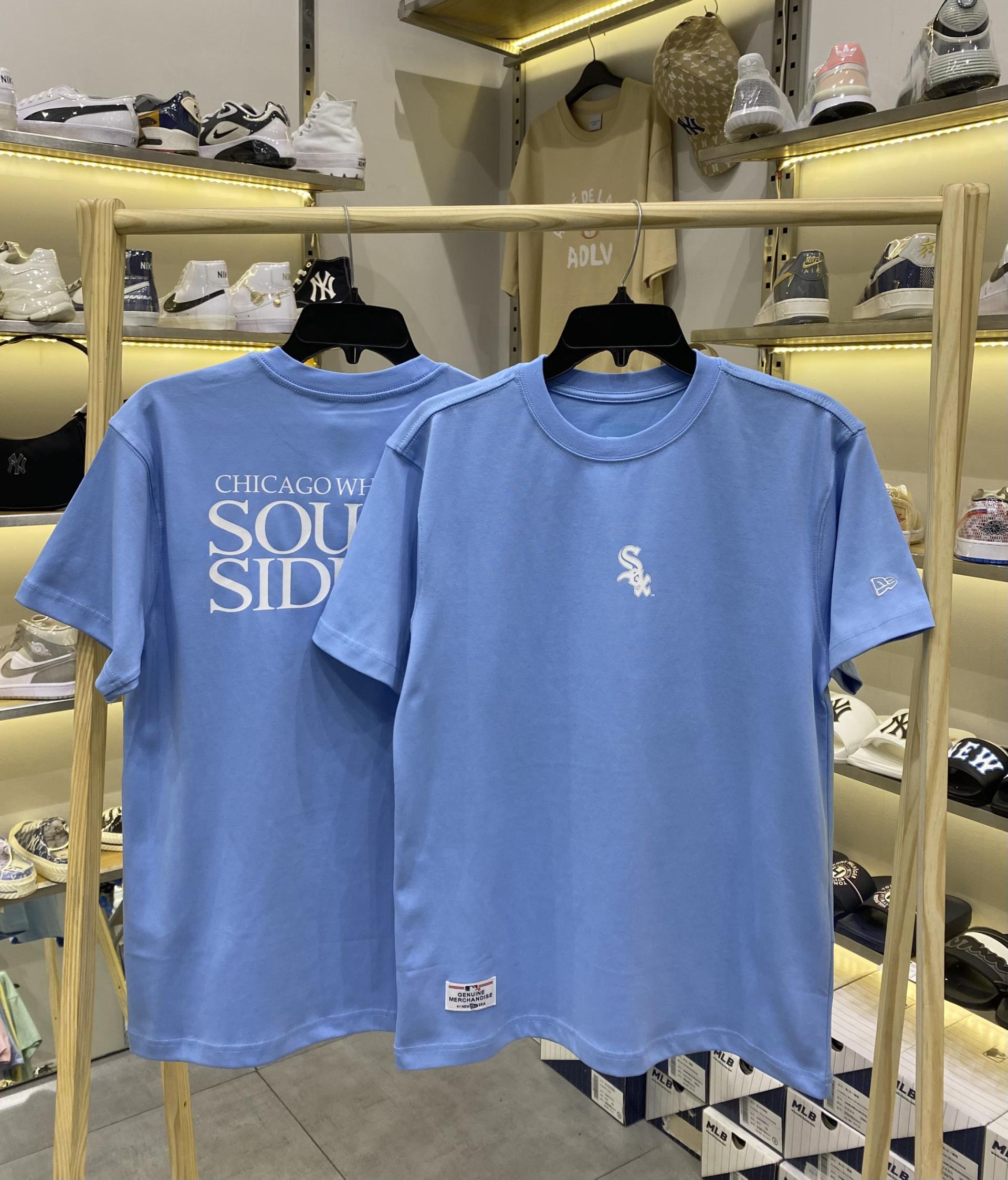 Giày thể thao, Balo thể thao, Nón thể thao, Thương hiệu giày nổi tiếng, Giày Adidas, Giày Nike, Balo Nike, Balo Adidas, Nón Nike, Nón Adidas
