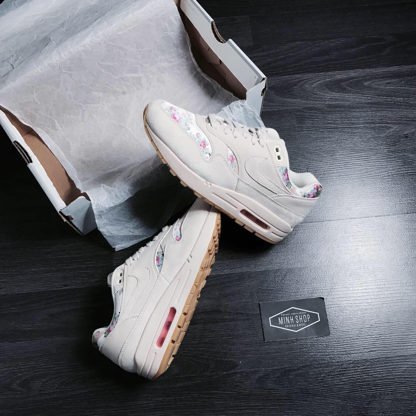 giày thể thao chính hãng, giày nike chính hãng, giày adidas chính hãng, giày newbalance chính hãng, giày converse chính hãng, giày puma chính hãng, giày vans chính hãng, giày asics chính hãng, giày everlast chính hãng, nước hoa chính hãng, ba lô, dép, dép quai ngang