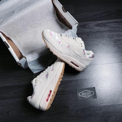 giày thể thao chính hãng, giày nike chính hãng, giày adidas chính hãng, giày newbalance chính hãng, giày converse chính hãng, giày puma chính hãng, giày vans chính hãng, giày asics chính hãng, giày everlast chính hãng, nước hoa chính hãng, ba lô, dép, dép quai ngang
