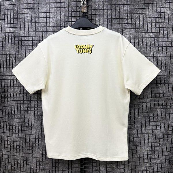 Giày thể thao, Balo thể thao, Nón thể thao, Thương hiệu giày nổi tiếng, Giày Adidas, Giày Nike, Balo Nike, Balo Adidas, Nón Nike, Nón Adidas