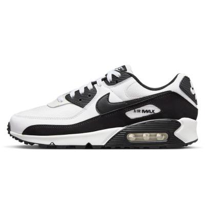 Giày Nike Air Max 90 ‘Panda’ [CN8490 101]