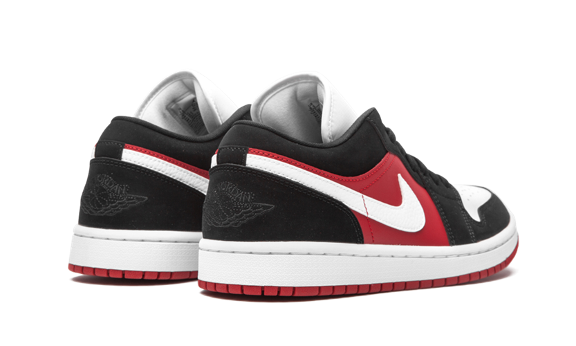 Giày thể thao, Balo thể thao, Nón thể thao, Thương hiệu giày nổi tiếng, Giày Adidas, Giày Nike, Balo Nike, Balo Adidas, Nón Nike, Nón Adidas