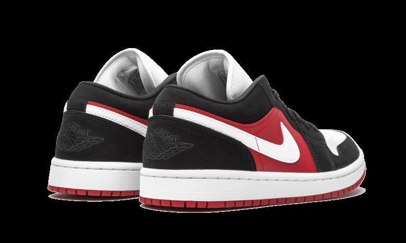 Giày thể thao, Balo thể thao, Nón thể thao, Thương hiệu giày nổi tiếng, Giày Adidas, Giày Nike, Balo Nike, Balo Adidas, Nón Nike, Nón Adidas