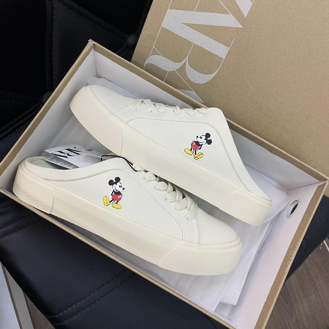 giày thể thao chính hãng, giày nike chính hãng, giày adidas chính hãng, giày newbalance chính hãng, giày converse chính hãng, giày puma chính hãng, giày vans chính hãng, giày asics chính hãng, giày everlast chính hãng, nước hoa chính hãng, ba lô, dép, dép quai ngang