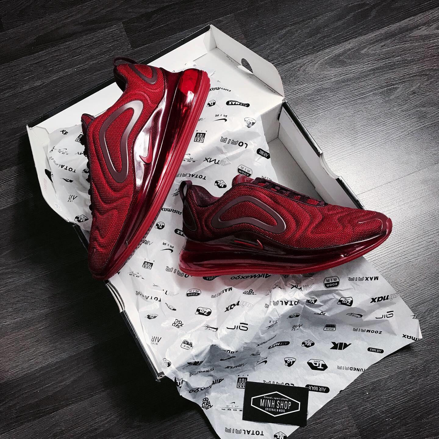 giày thể thao chính hãng, giày nike chính hãng, giày adidas chính hãng, giày newbalance chính hãng, giày converse chính hãng, giày puma chính hãng, giày vans chính hãng, giày asics chính hãng, giày everlast chính hãng, nước hoa chính hãng, ba lô, dép, dép quai ngang