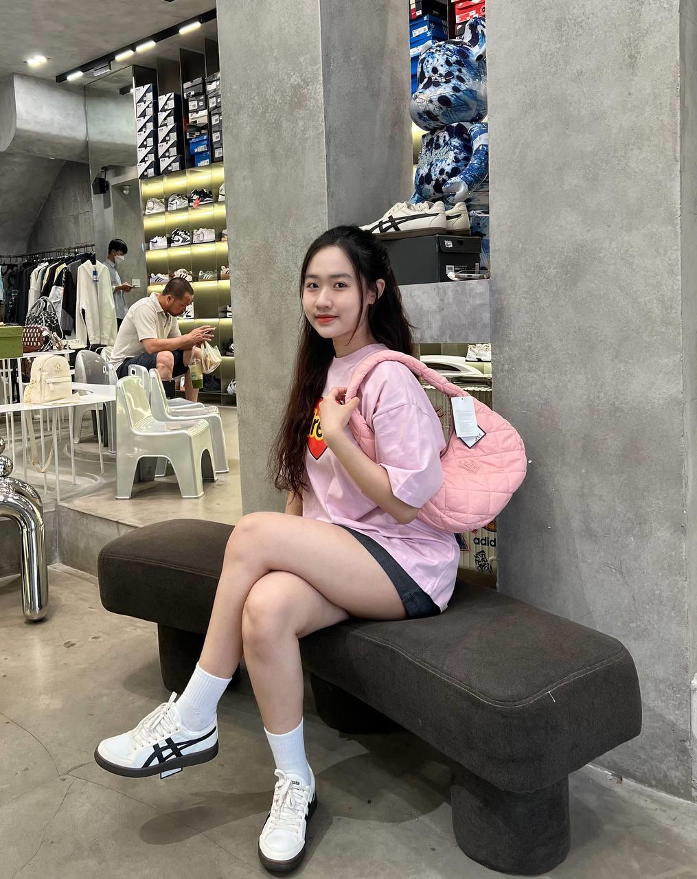 giày thể thao chính hãng, giày nike chính hãng, giày adidas chính hãng, giày newbalance chính hãng, giày converse chính hãng, giày puma chính hãng, giày vans chính hãng, giày asics chính hãng, giày everlast chính hãng, nước hoa chính hãng, ba lô, dép, dép quai ngang