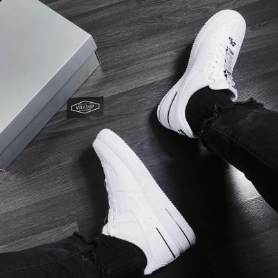 giày thể thao chính hãng, giày nike chính hãng, giày adidas chính hãng, giày newbalance chính hãng, giày converse chính hãng, giày puma chính hãng, giày vans chính hãng, giày asics chính hãng, giày everlast chính hãng, nước hoa chính hãng, ba lô, dép, dép quai ngang