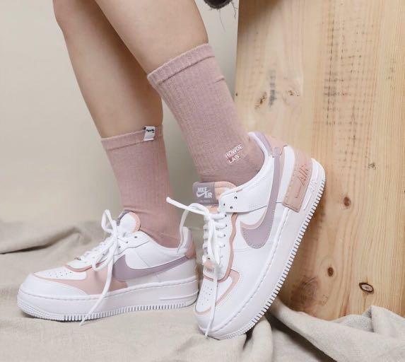 Giày thể thao, Balo thể thao, Nón thể thao, Thương hiệu giày nổi tiếng, Giày Adidas, Giày Nike, Balo Nike, Balo Adidas, Nón Nike, Nón Adidas