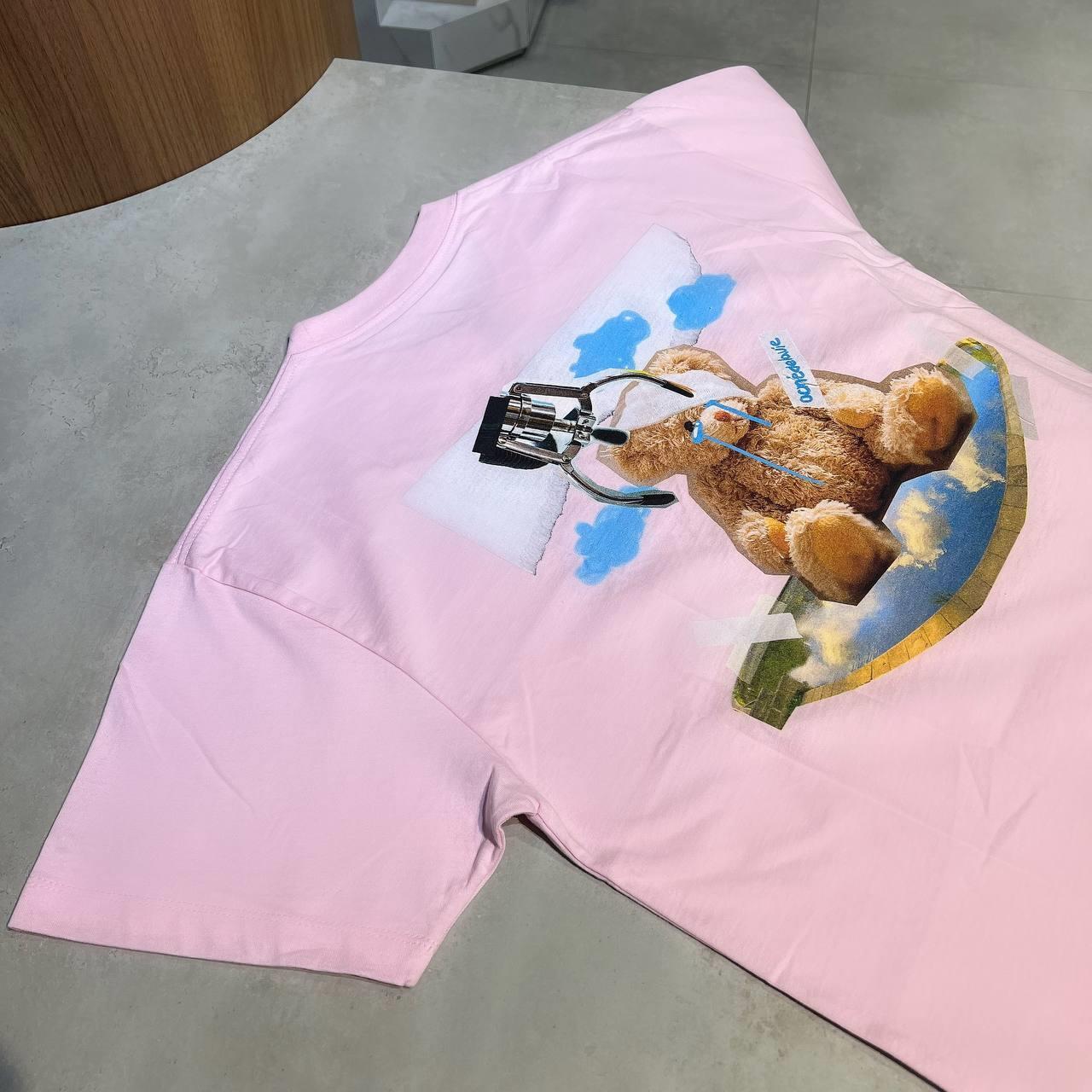 Giày thể thao, Balo thể thao, Nón thể thao, Thương hiệu giày nổi tiếng, Giày Adidas, Giày Nike, Balo Nike, Balo Adidas, Nón Nike, Nón Adidas