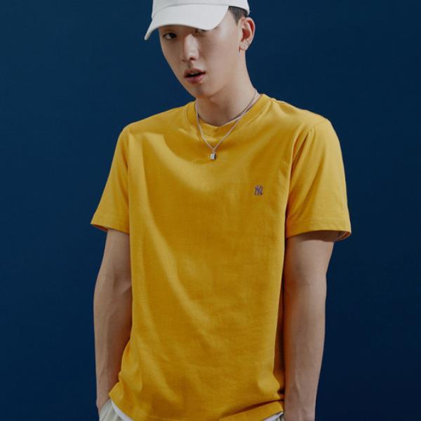 Giày thể thao, Balo thể thao, Nón thể thao, Thương hiệu giày nổi tiếng, Giày Adidas, Giày Nike, Balo Nike, Balo Adidas, Nón Nike, Nón Adidas
