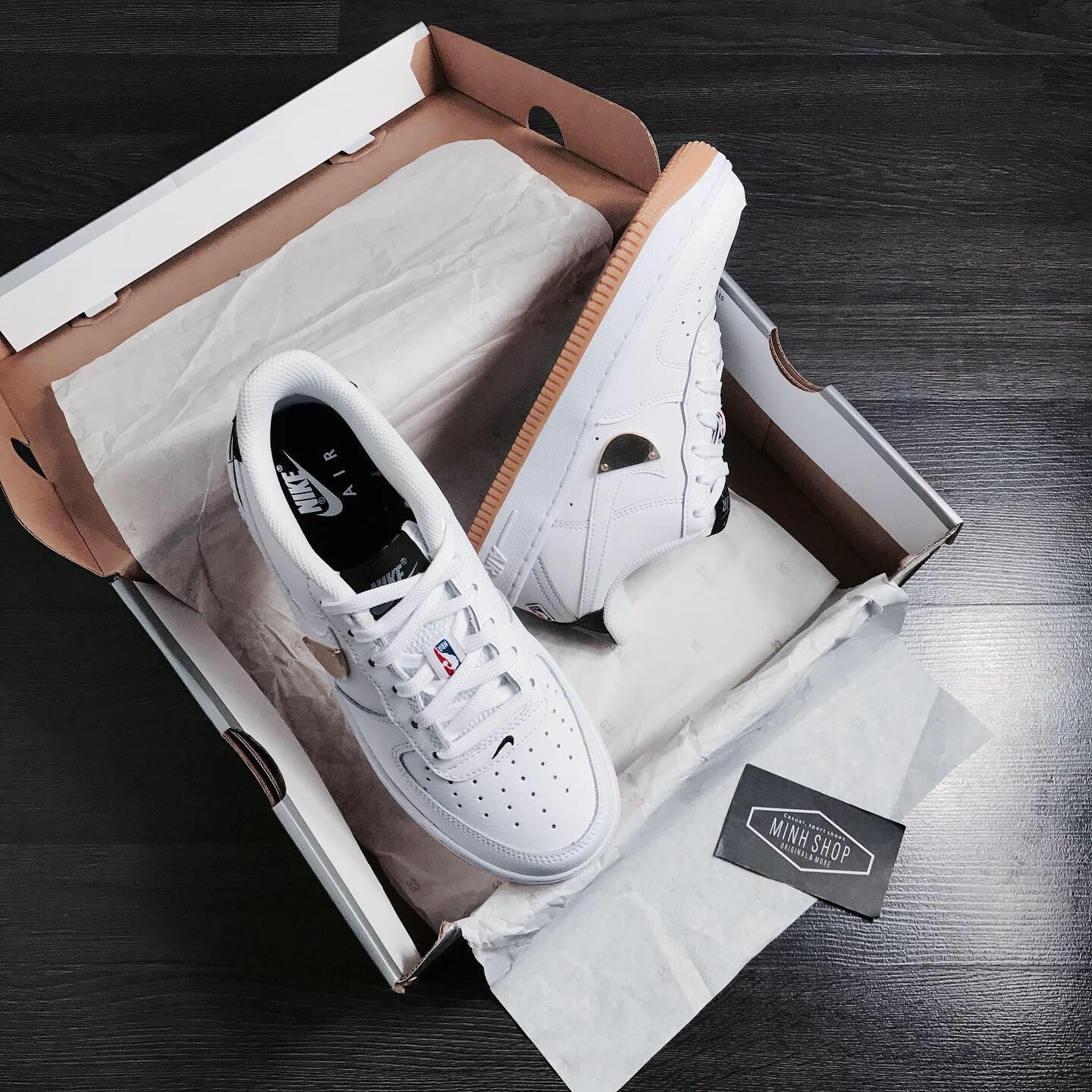 giày thể thao chính hãng, giày nike chính hãng, giày adidas chính hãng, giày newbalance chính hãng, giày converse chính hãng, giày puma chính hãng, giày vans chính hãng, giày asics chính hãng, giày everlast chính hãng, nước hoa chính hãng, ba lô, dép, dép quai ngang