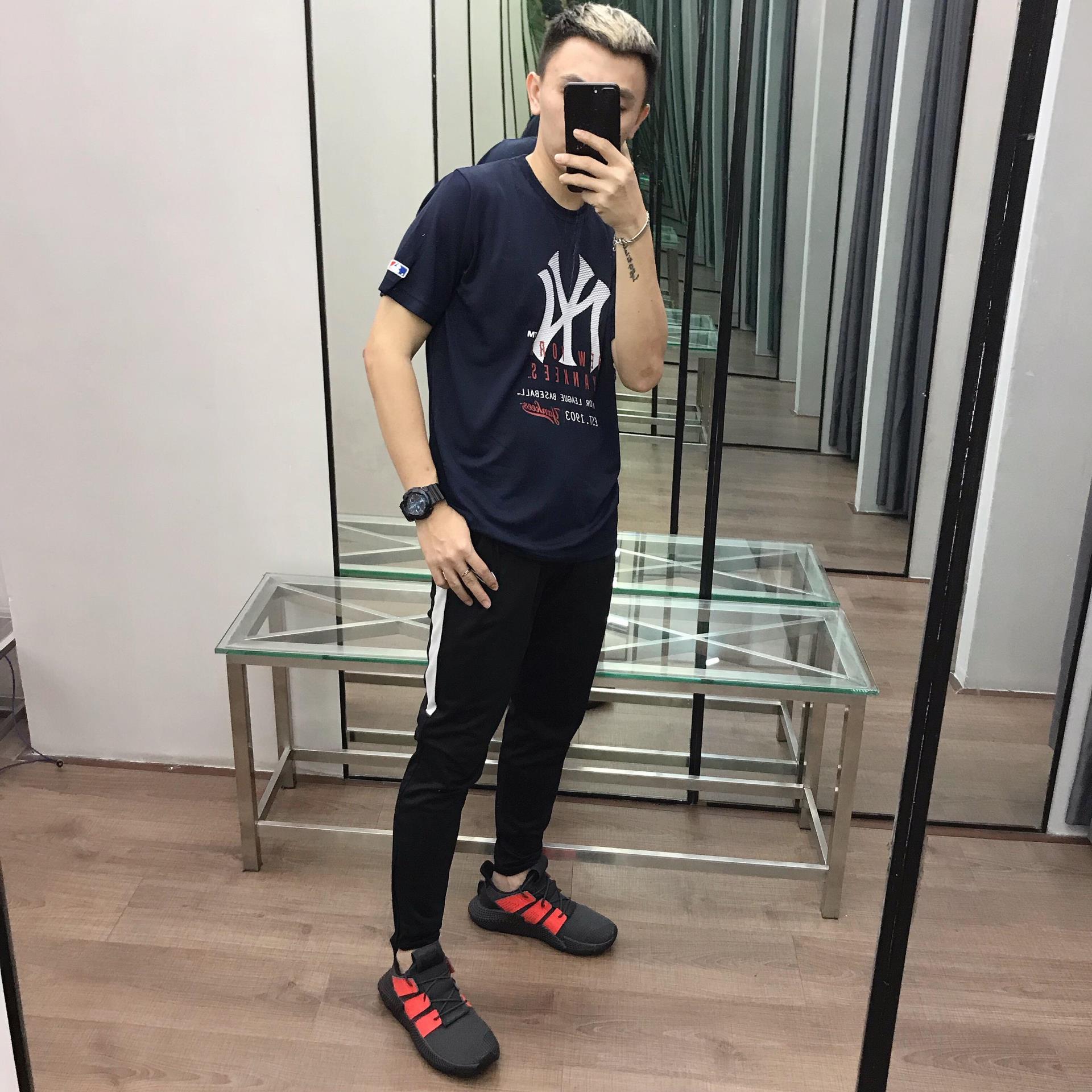giày thể thao chính hãng, giày nike chính hãng, giày adidas chính hãng, giày newbalance chính hãng, giày converse chính hãng, giày puma chính hãng, giày vans chính hãng, giày asics chính hãng, giày everlast chính hãng, nước hoa chính hãng, ba lô, dép, dép quai ngang