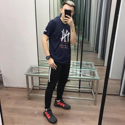 giày thể thao chính hãng, giày nike chính hãng, giày adidas chính hãng, giày newbalance chính hãng, giày converse chính hãng, giày puma chính hãng, giày vans chính hãng, giày asics chính hãng, giày everlast chính hãng, nước hoa chính hãng, ba lô, dép, dép quai ngang