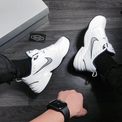 giày thể thao chính hãng, giày nike chính hãng, giày adidas chính hãng, giày newbalance chính hãng, giày converse chính hãng, giày puma chính hãng, giày vans chính hãng, giày asics chính hãng, giày everlast chính hãng, nước hoa chính hãng, ba lô, dép, dép quai ngang