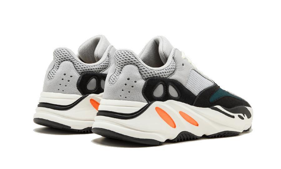 Giày thể thao, Balo thể thao, Nón thể thao, Thương hiệu giày nổi tiếng, Giày Adidas, Giày Nike, Balo Nike, Balo Adidas, Nón Nike, Nón Adidas