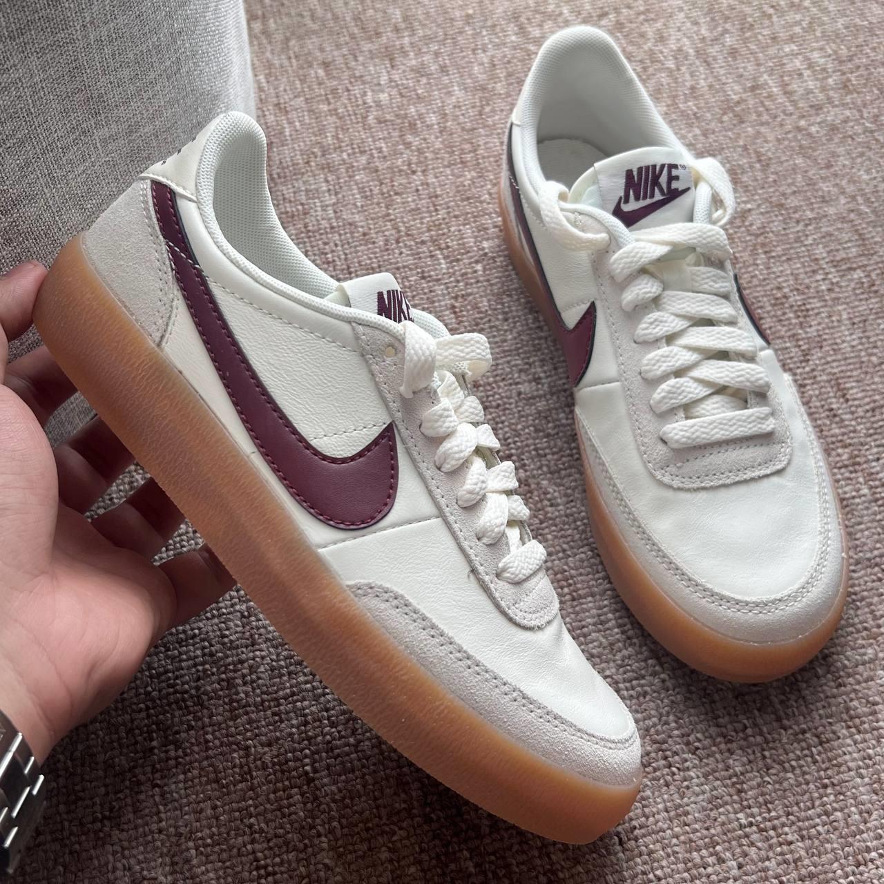 giày thể thao chính hãng, giày nike chính hãng, giày adidas chính hãng, giày newbalance chính hãng, giày converse chính hãng, giày puma chính hãng, giày vans chính hãng, giày asics chính hãng, giày everlast chính hãng, nước hoa chính hãng, ba lô, dép, dép quai ngang
