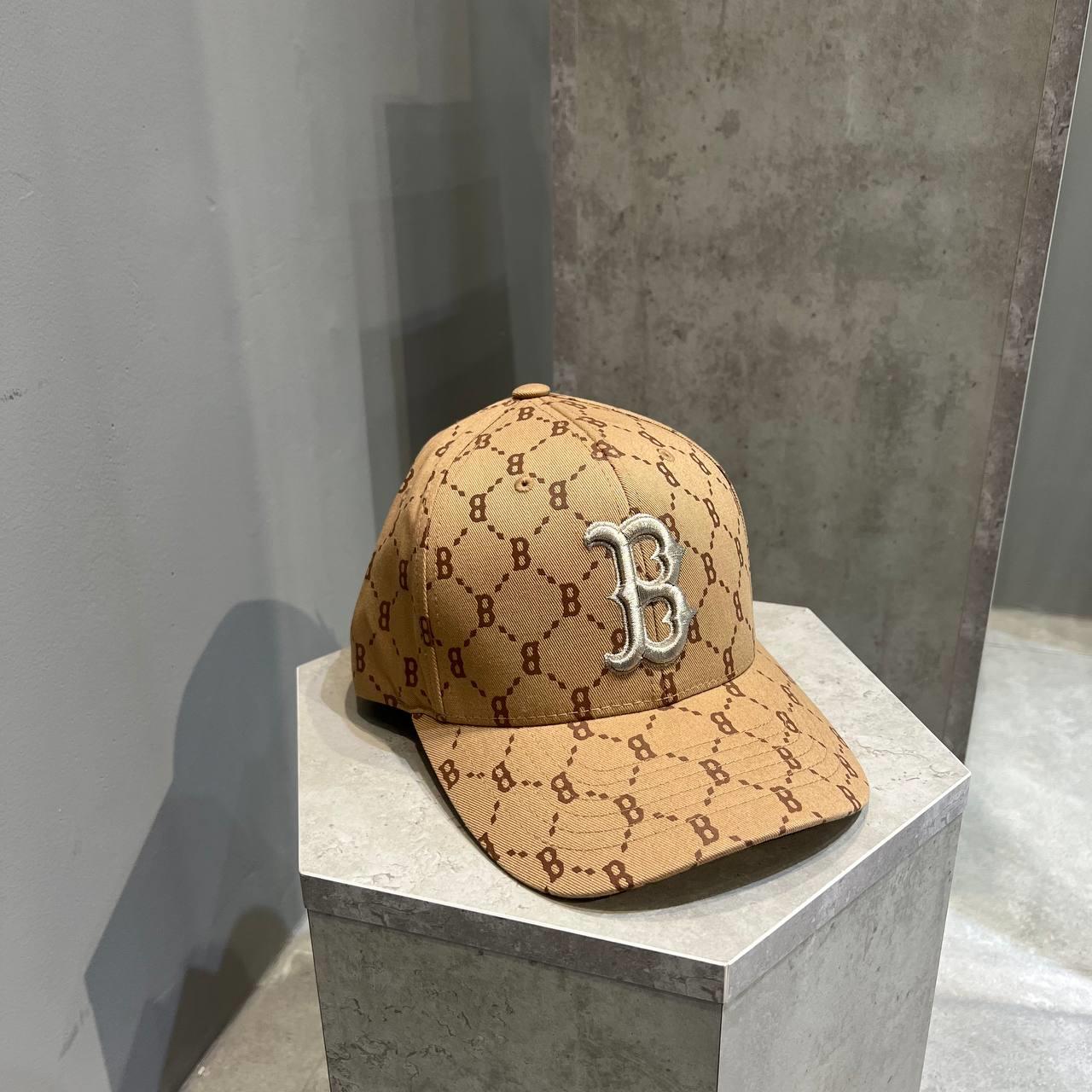 Giày thể thao, Balo thể thao, Nón thể thao, Thương hiệu giày nổi tiếng, Giày Adidas, Giày Nike, Balo Nike, Balo Adidas, Nón Nike, Nón Adidas