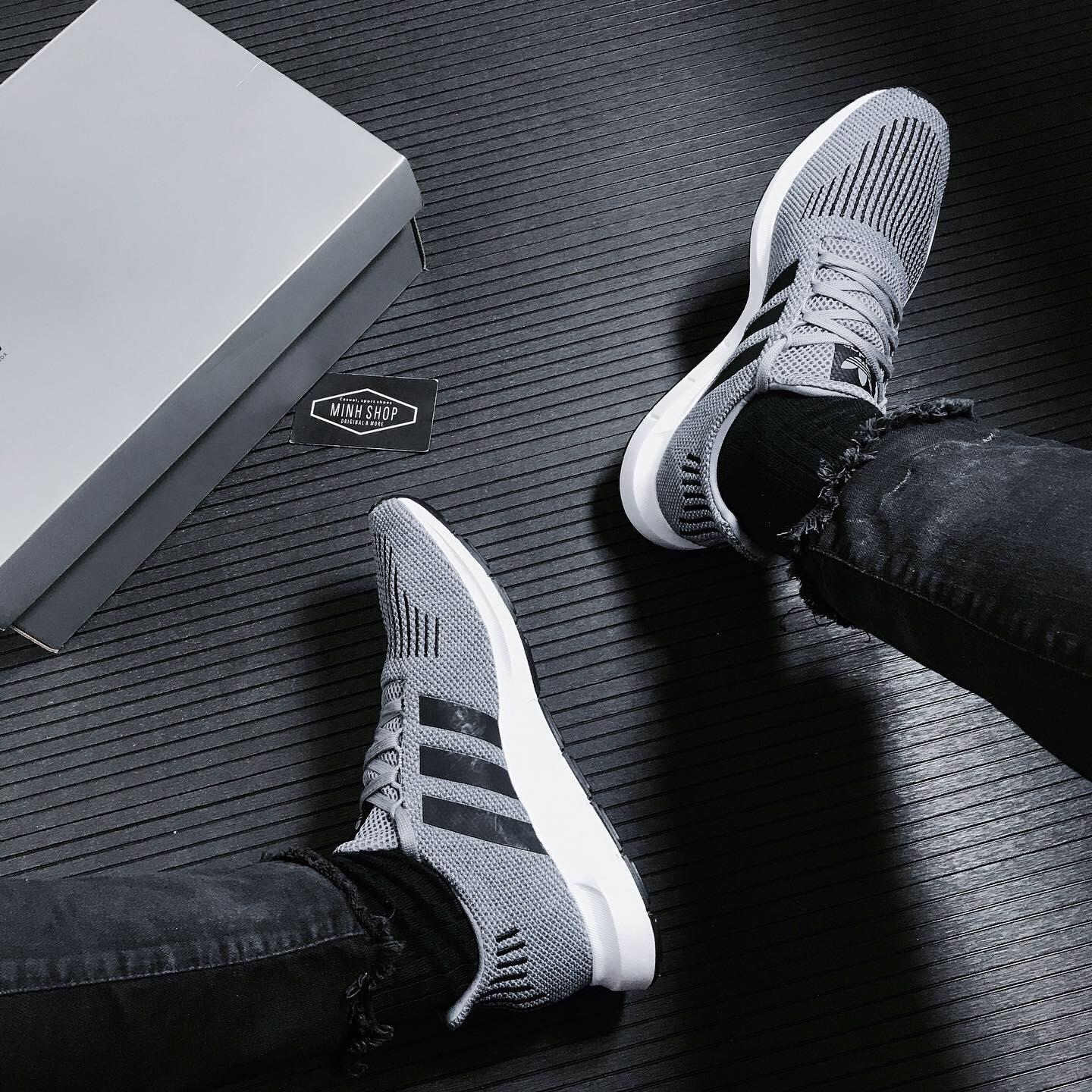 giày thể thao chính hãng, giày nike chính hãng, giày adidas chính hãng, giày newbalance chính hãng, giày converse chính hãng, giày puma chính hãng, giày vans chính hãng, giày asics chính hãng, giày everlast chính hãng, nước hoa chính hãng, ba lô, dép, dép quai ngang