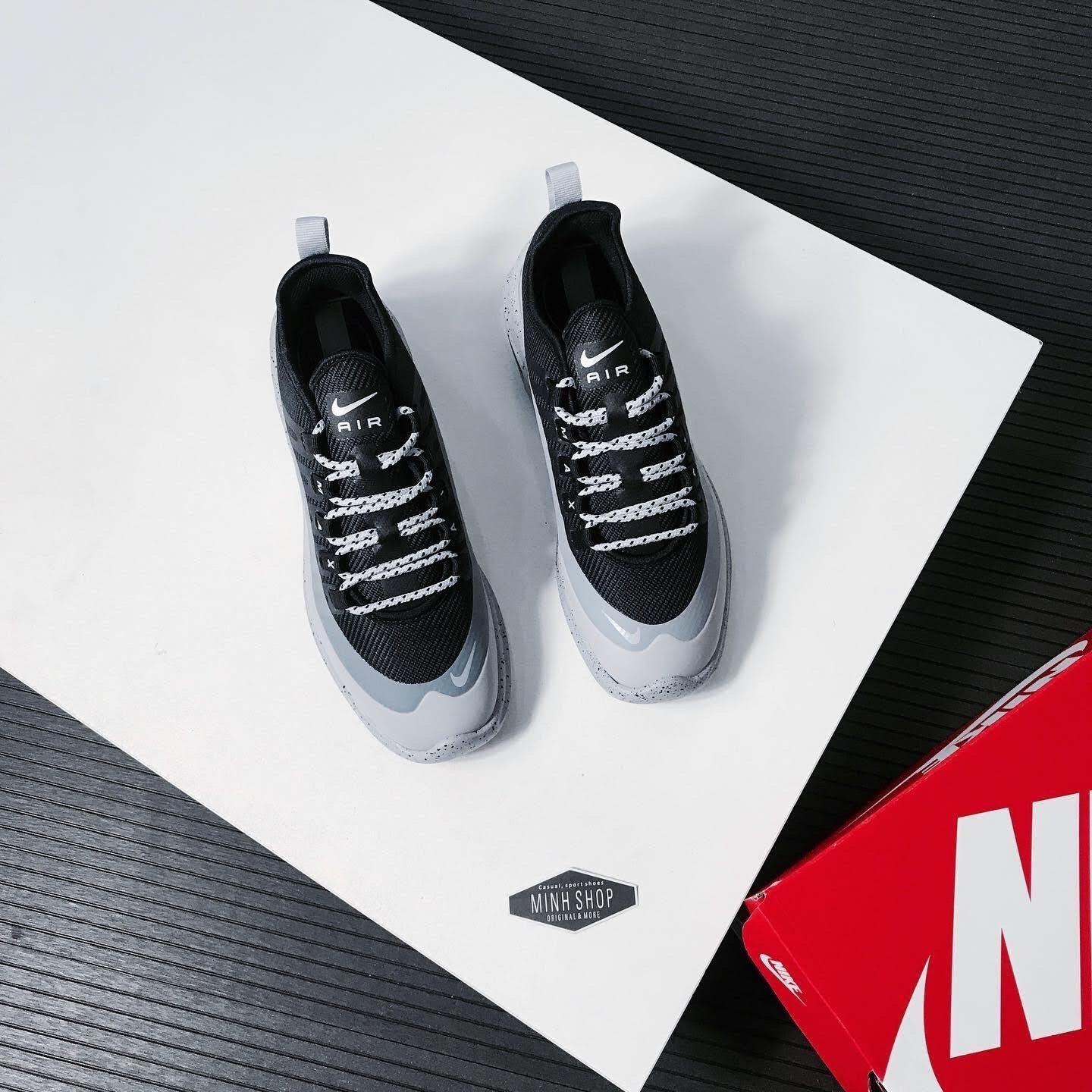 giày thể thao chính hãng, giày nike chính hãng, giày adidas chính hãng, giày newbalance chính hãng, giày converse chính hãng, giày puma chính hãng, giày vans chính hãng, giày asics chính hãng, giày everlast chính hãng, nước hoa chính hãng, ba lô, dép, dép quai ngang