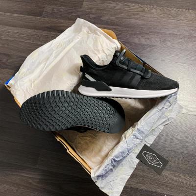 giày thể thao chính hãng, giày nike chính hãng, giày adidas chính hãng, giày newbalance chính hãng, giày converse chính hãng, giày puma chính hãng, giày vans chính hãng, giày asics chính hãng, giày everlast chính hãng, nước hoa chính hãng, ba lô, dép, dép quai ngang